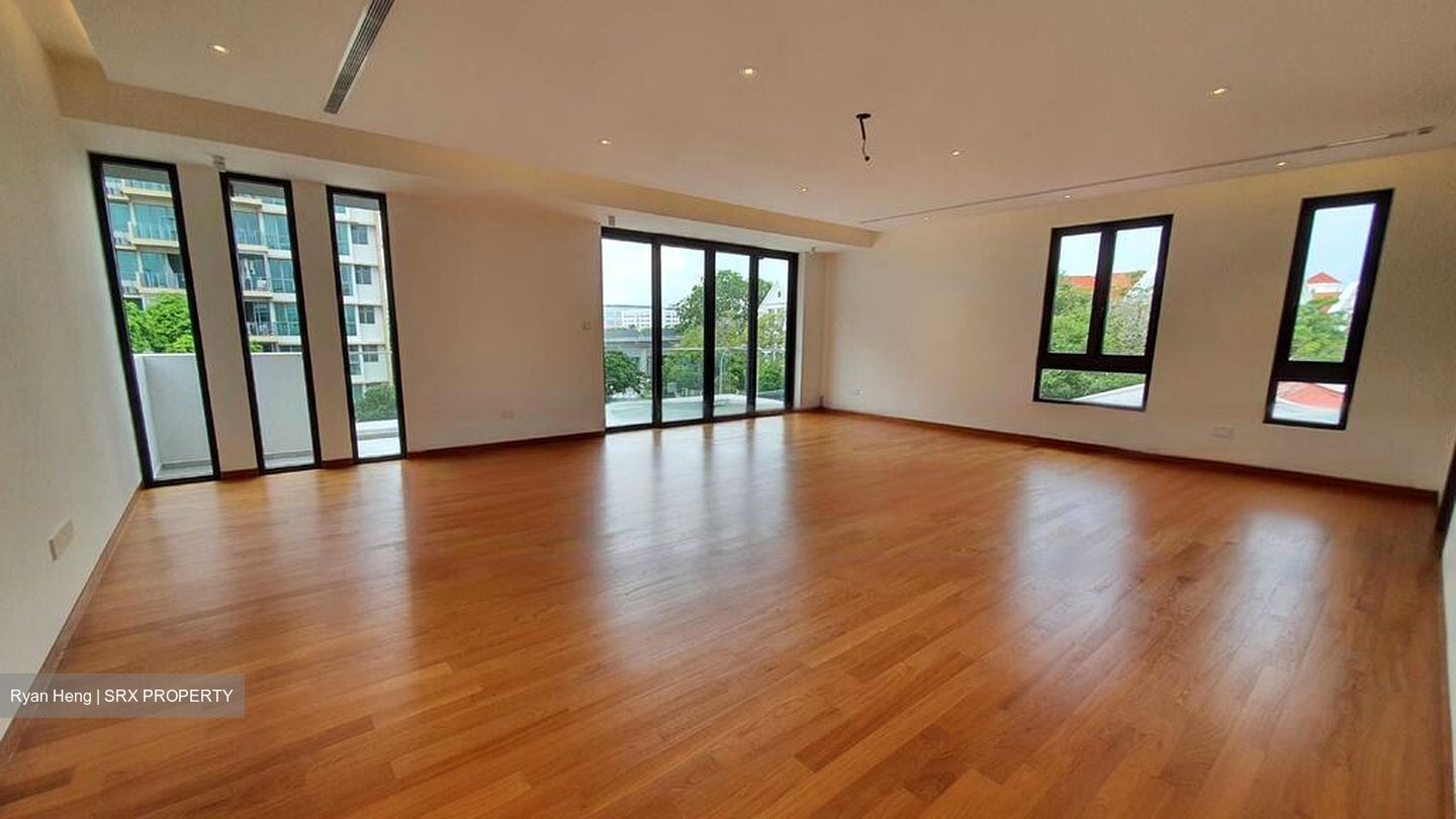 Bedok Ria Crescent (D16), Detached #459479621